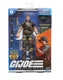 Hasbro G.I. Joe Classified Series #55 Tiger Force Recondo Action Figure