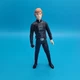 Hasbro Star Wars Force Link 2.0 Luke Skywalker (Return Of The Jedi) Figure