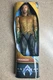 Aquaman 12 Inch DC Action Figure Aquaman and The Lost Kingdom Gold & Green Suit