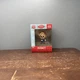 Funko Minis Rudolph Christmas Classic Hermey #131 Mini Figure NIB