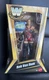 WWE Elite Legends 29 Rob Van Dam (Money in the Bank) Mattel Wrestling Figure RVD