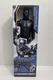 Marvel Avengers Black Panther 12" Action Figure Titan Hero Series Toy