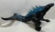 Godzilla Monsterverse vs Kong Legendary Playmates Toho Toy Battle Roar New Batts