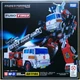 Perfect New  Takara Mp-37 Cybertron Targetmaster Sniper Artfire Action Figure