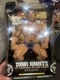 BATISTA  WWE Jakks Pacific 14" RING GIANTS Action Figure Box Sealed NIB (read)