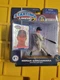 2001 NOMAR GARCIAPARRA Boston Red Sox Hasbro Starting Lineup