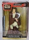 Star Wars Episode I Obi-Wan Kenobi 8" Glow In The Dark Lightsaber Applause