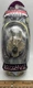 Battlestar Galactica Titanium Colonial Raptor Die-Cast Micro Machine 2006