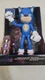 Sonic the Hedgehog 3 Ultimate Talking Sonic Figure