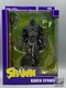McFarlane Toys Spawn Raven Spawn 7" Action Figure 2021 New In Hand Ready To Ship