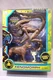 LANARD: RUNNER ALIEN XENOMORPH WARRIOR DRONE 1:12 SCALE EXQUISITE ACTION FIGURE