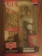 Life Magazine GI Joe Action Figure Battle Of Okinawa Historical Editions Hasbro 