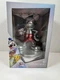 Disney&rsquo;s 100 Years Dancing Mickey Mouse 9 inch Dancing Toy BRAND NEW