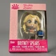 🔥Funko Mystery Minis Britney Spears Metallic &ldquo;Circus&rdquo; Vinyl Figure BNWT🔥