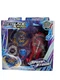 Beyblade Burst Surge Speedstorm Spark Power Set - New