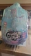 Hatchimals Pixies Crystal Flyers Starlight Idol Fantasy Toy for Ages 6+ 2023
