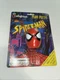 Marvel SPIDER-MAN PLAY PUTTY Colorforms -  New!!