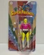 BRAINIAC - McFarlane Toys DC Super Friends Retro 6" Action Figure NEW & IN STOCK