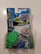 Beyblade Burst RISE Sling Shock - Fang Dragoon F