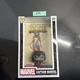 Funko Pop Comic Covers Captain Marvel 17 Target Exclusive Kamala Khan