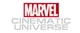 1/6 MARVEL Universe - Figures of Various Characters - In Stock