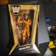 WWE Elite Legends Series 21 - Jimmy Hart 7" Action Figure 2023 NEW