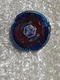Blue Wing Big Bang Pegasus 125 SF 4D Beyblade Metal Fight Takara Tomy #B1