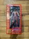 Super Action Statue Magician's Red JoJo's Bizarre Adventure Figure Medicos SAS