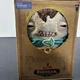 NEW ZURU FUGGLER x Lord of the Rings  FRODO With Ring - 2025