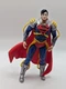 McFarlane DC Multiverse Superboy-Prime 7" Action Figure Loose Infinite Crisis
