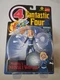 2021 Hasbro  Marvel's Fantastic Four "Invisible Woman" 6 Inch Action Figure New 