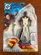 Mr. Terrific Spin Master 2025 DC Superman Movie 6" Action Figure NEW SEALED