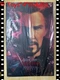 🔥 Hot Toys MMS645 Doctor Strange in the Multiverse of Madness 1/6 Figure NEW