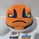 2024 ZURU Anime Pop Surprise Mystery Plush Gamakichi Naruto 5&rdquo; 