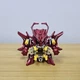 Takara Tomy Cross Fight B-Daman CB-26 FORCE DRAGREN Core Change Series Starter