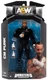 AEW All Elite Wrestling Unmatched Collection Series 4 CM Punk Action Figure