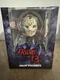Mezco Toyz: Friday The 13th Jason Voorhees Stylized 6" Rare Action Figure - New