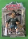 ANIMAL HOUSE BLUTO TOY FIGURINE - Mezco 2003 - Start Drinking Heavily - Perfecto