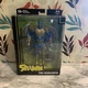 SPAWN &ldquo;The Redeemer&rdquo; Action Figure  By McFarlane NIB