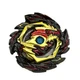 TAKARA TOMY Beyblade BURST GT B-145 Venom Diabolos Vanguard Bullet