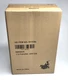 Hot Toys Doctor Strange Multiverse of Madness 1/6 Scale MMS645 SEALED USA Seller