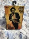 NECA Texas Chainsaw Massacre 50th Ultimate Pretty Woman Leatherface 7" Figure