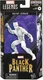 Hasbro Marvel Legends Attuma Wave: HATUT ZERAZE 6inch Action Figure