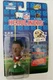 JERRY RICE 1996 NFL HEADLINERS FIGURE Corinthian New Sealed