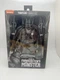 NECA Teenage Mutant Ninja Turtles Raphael as Frankenstein&rsquo;s Monster NIB 🐢