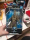 DC Multiverse Aquaman The Lost Kingdom - King Kordax 7" Figure McFarlane Toys