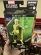 Marvel Legends Loki - Classic Loki Figure (Khonshu BAF)