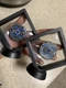 BOTH Beyblades Grand Cetus (WD145RS & T125RS) + Displays