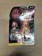 NEW 1998 Hasbro Star Wars Qui Gon Jinn Figure Episode 1 Commtech FACTORY SEALED