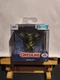 NIB Gremlins MetalFigs Metal Figs Die Cast Figures Gremlin by Jada Toys
